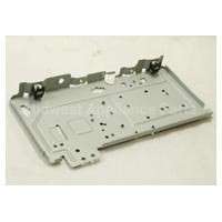 WB06X10147 GE Microwave Air Guide Bracket