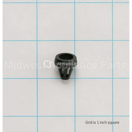 WB06X10194 GE Foot - Black