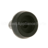 WB06X10194 GE Foot - Black
