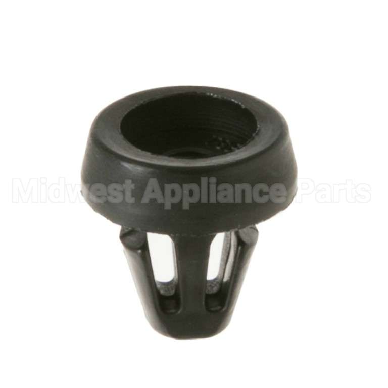 WB06X10194 GE Foot - Black