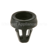 WB06X10194 GE Foot - Black