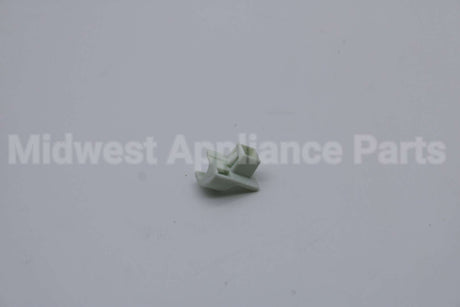 WB06X10223 GE Rack Holder Lf/Rr