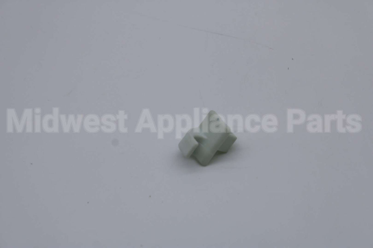 WB06X10223 GE Rack Holder Lf/Rr