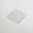 WB06X10225 GE Microwave Mounting Cover