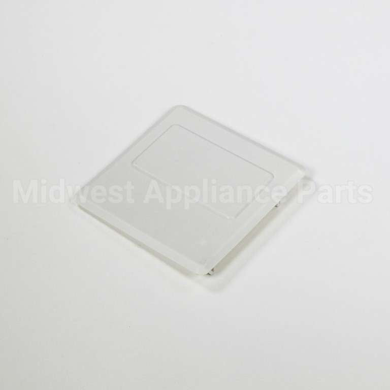 WB06X10225 GE Microwave Mounting Cover