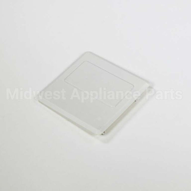 WB06X10225 GE Microwave Mounting Cover