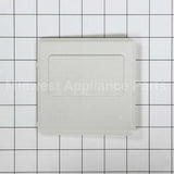 WB06X10225 GE Microwave Mounting Cover