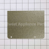 WB06X10254 GE Wave Guide