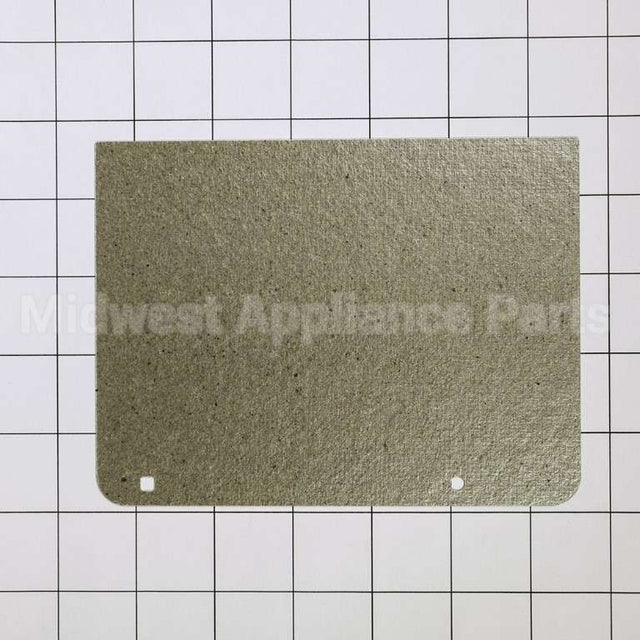 WB06X10254 GE Wave Guide