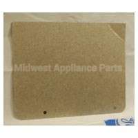 WB06X10254 GE Wave Guide