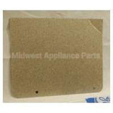 WB06X10254 GE Wave Guide