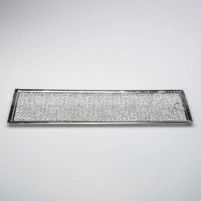 WB06X10288 GE Microwave Grease Filter