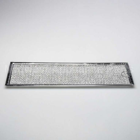 WB06X10288 GE Microwave Grease Filter