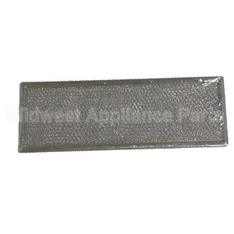 WB06X10288 GE Microwave Grease Filter
