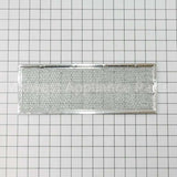 WB06X10288 GE Microwave Grease Filter