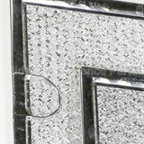 WB06X10309 GE Microwave Grease Filters - 2 Pk