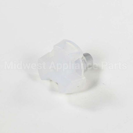 WB06X10312 GE Shaft Assy