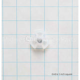 WB06X10312 GE Shaft Assy