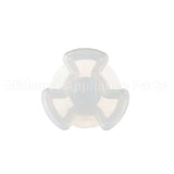 WB06X10312 GE Shaft Assy