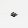 WB06X10320 GE Grille Clips