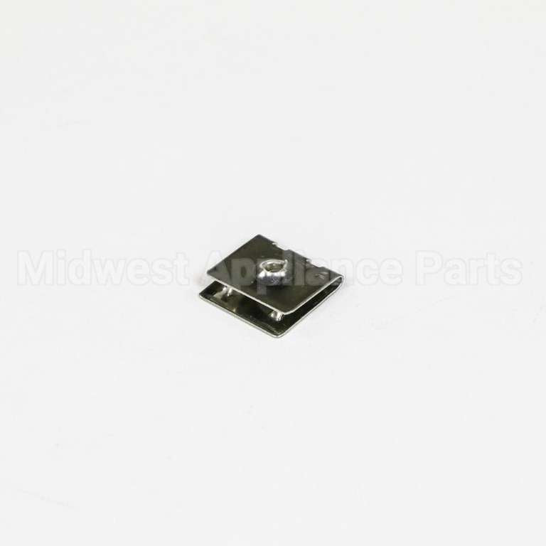 WB06X10320 GE Grille Clips