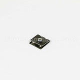WB06X10320 GE Grille Clips