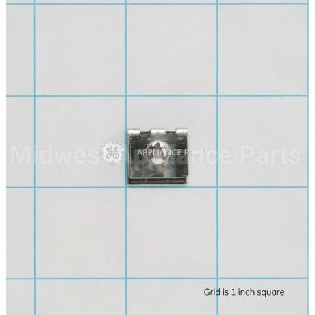WB06X10320 GE Grille Clips