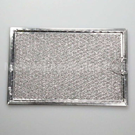 WB06X10359 GE Microwave Grease Filter