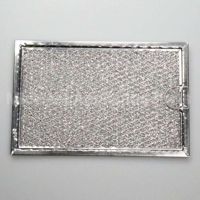 WB06X10359 GE Microwave Grease Filter