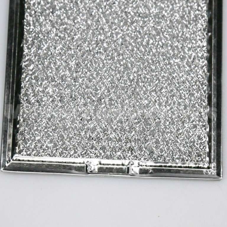 WB06X10359 GE Microwave Grease Filter