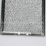 WB06X10359 GE Microwave Grease Filter