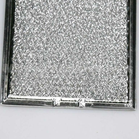 WB06X10359 GE Microwave Grease Filter