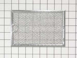 WB06X10359 GE Microwave Grease Filter