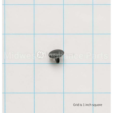 WB06X10414 GE Clip Plug-Outer Case