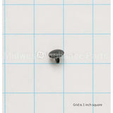 WB06X10414 GE Clip Plug-Outer Case