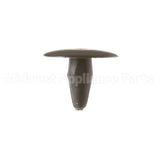 WB06X10414 GE Clip Plug-Outer Case