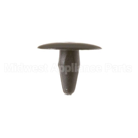 WB06X10414 GE Clip Plug-Outer Case