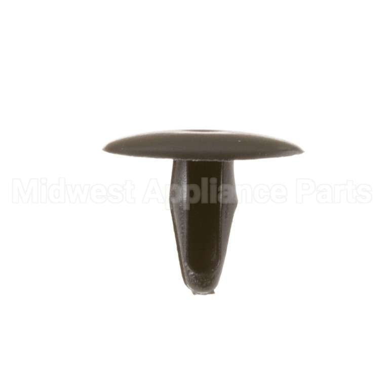 WB06X10414 GE Clip Plug-Outer Case