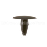 WB06X10414 GE Clip Plug-Outer Case
