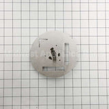 WB06X10416 GE Microwave Stirrer