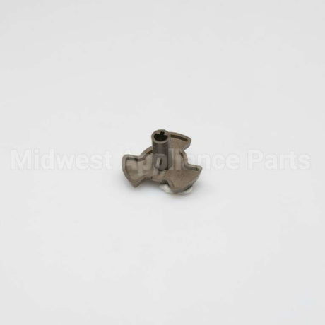 WB06X10420 GE Microwave Turntable Shaft