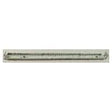WB06X10485 GE Microwave Mounting Bracket