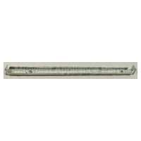 WB06X10485 GE Microwave Mounting Bracket