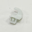 WB06X10487 GE Microwave Door Latch Stopper