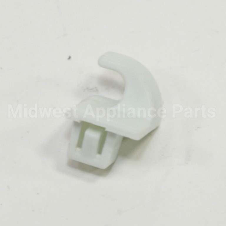 WB06X10487 GE Microwave Door Latch Stopper