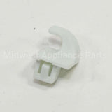 WB06X10487 GE Microwave Door Latch Stopper