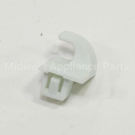 WB06X10487 GE Microwave Door Latch Stopper