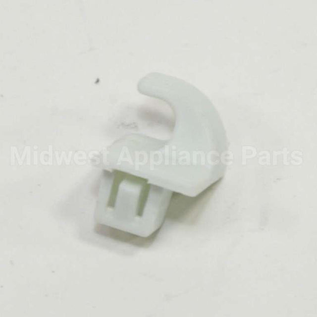 WB06X10487 GE Microwave Door Latch Stopper