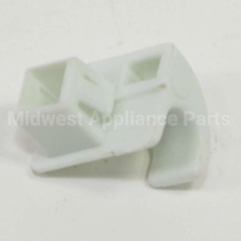 WB06X10487 GE Microwave Door Latch Stopper