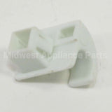 WB06X10487 GE Microwave Door Latch Stopper